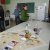 Bilder 2008 - Projektwoche